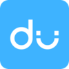 �����ҵ�Ž�appv1.0.0.002 ��׿��