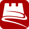 ��ȫe����appv1.0.1 ��׿��