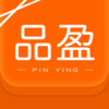 Ʒӯappv1.0.3111 ���°�