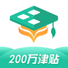 ����ũ��Ʒ����ƽ̨appv2.4.4.0 ��׿��