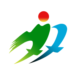 ���˫Ѽɽappv1.9.3 ���°�