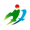 ���˫Ѽɽappv1.9.6 ���°�