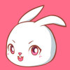 兔玩电竞下载v1.2.9 最新版