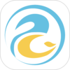 ����e��APP����v1.0.1 ��׿��