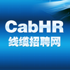 ������Ƹ��appv2.2.3 ���°�