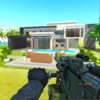 ���鷿��(Destroy the House-Smash Home Interiors)v1.9 ��׿��