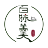 ������appv1.0.3 ���°�