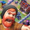������н�ʬ���ؽ���ͱ���v2.2.2 ���İ�