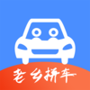 ����ƴ��appv1.0.3 ��׿��