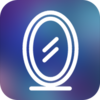 wisemirror����v1.2.2 ��׿��