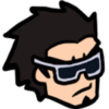��ɫ������֮ҹͩ��һ��ģ��(Friday Night Funkin)v0.2.7.1 ��׿��