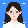����֤����Pro(֤���ռ��ٰ�)v3.2.9 ��׿��