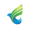 ̨�ݳ���app���°�v4.3.0 ��׿��