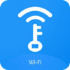 ����wifi��ʦappv1.5 ���°�