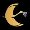 Ħ��ׯ԰appv1.3.2 ���°�