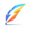 MindNow˼ά��ͼv1.0.147.0 �ٷ���