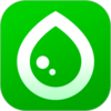 ��Eˮ¼appv1.0.0 ���°�
