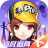QQ�ɳ�����