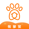 �������¼�app��������v3.5.1027 ��׿��