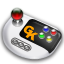 gamekeyboard游戏键盘英文版免rootv6.1.2 最新版