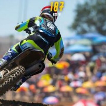 Ħ��ԽҰ���ؼ�Dirt Bike Stunt Games