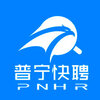 ������Ƹappv1.9 �ٷ���