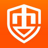 �а���appv1.3.1 ��׿��