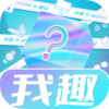 ��Ȥbox���°�v1.0.5 �ֻ���