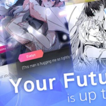 ʧ��԰����