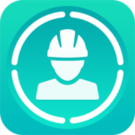 ���ƽ̨appv1.15.0 ��׿��