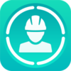 ���ƽ̨appv1.15.0 ��׿��