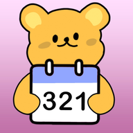 321 appv1.1 ׿