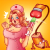 Ǧ����Ƥ����ʿ���⣨Pencil Erase��v0.3 ���İ�