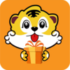�濪appv2.2 ���°�