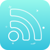 ��ӥWiFiv1.0.1 ��׿��
