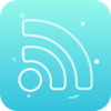 ��ӥWiFiv1.0.1 ��׿��