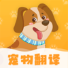 ����è�ｻ����appv4.1.11 ���°�