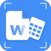 �ֻ��ĵ�word��v1.6 ��׿��