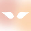 ��ʹ֮��appv2.0.1 ��׿��