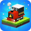 ��ƴͼ��Train Puzzle��v1.0.4 ��׿��