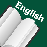 英语单词宝典appv1.1 最新版