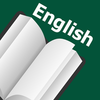 Ӣ�ﵥ�ʱ���appv1.1 ���°�