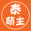 ̩����-̩����app�ٷ���������v1.5.5.1 ��׿��Ѱ�