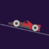 F1��������v1.0 ���°�