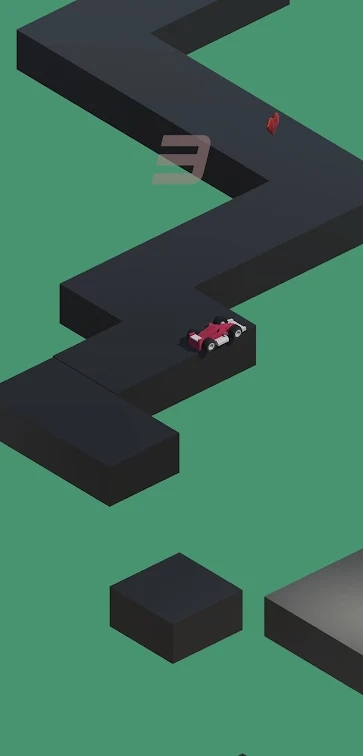 F1��������v1.0 ���°�