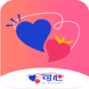 ����appv4.0.5 ��׿��