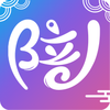 �����appv3.8.16 ���°�