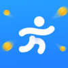 �Ʋ���������appv1.0 ���°�