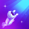 �ٹ�appv1.23.0 ��׿��
