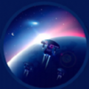 ���������Alien Shooting��v1.0 ���İ�